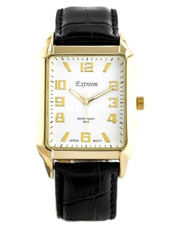 EXTREIM WOMEN'S WATCH EXT-9417A-5A (zx666e)