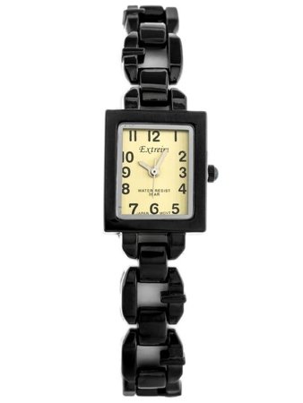 EXTREIM WOMEN'S WATCH EXT-Y003B-4A (zx680d)