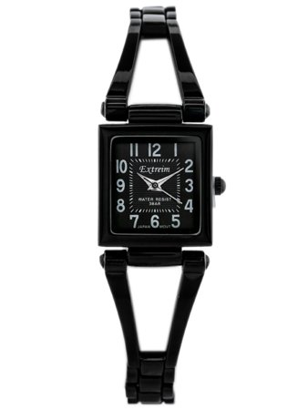 EXTREIM WOMEN'S WATCH EXT-Y004B-3A (zx682b)