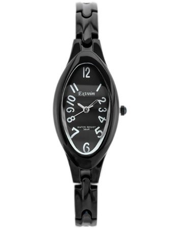 EXTREIM WOMEN'S WATCH EXT-Y005B-4A (zx672d)