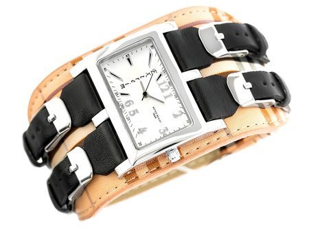 EXTREIM WOMEN'S WATCH EXT-Y013A-7A (zx673g)