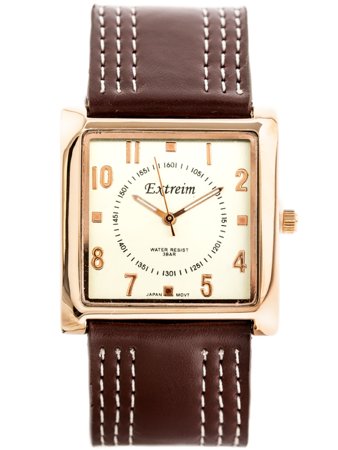 EXTREIM WOMEN'S WATCH EXT-Y020B-5A (zx668e)