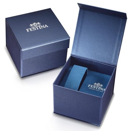 Festina SOLAR ENERGY 20655/2 watch