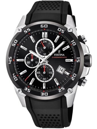 Festina THE ORIGINALS 20330/5 watch