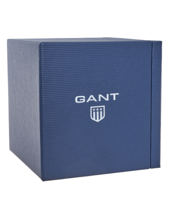 GANT Hempstead Men's WATCH G153003 + BOX