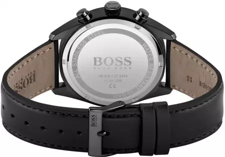 HUGO BOSS men's watch 1513880 CHAMPION (zh052e)