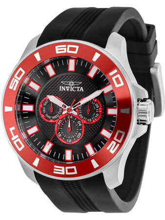 Invicta Pro Diver 35745 Men's Watch + BOX