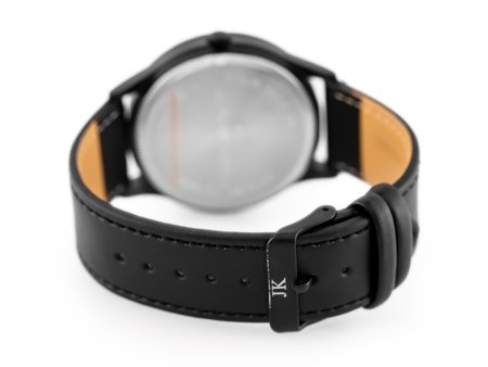 JORDAN KERR MEN'S WATCH - L101 (zj119b)