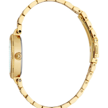 Just Cavalli Glam Chic Ostentatious watch JC1L308M0055