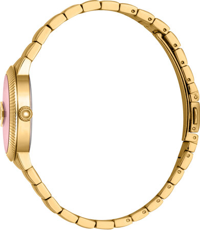 Just Cavalli Glam Chic Puntale watch JC1L256M0065