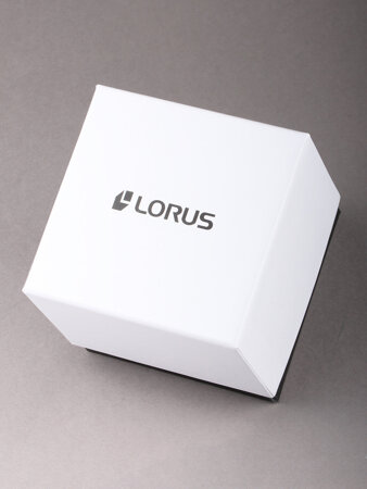 Lorus Automatic 42mm RL423BX9 watch