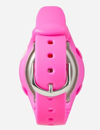 Lorus R2343NX9 CHILDREN'S WATCH + BOX