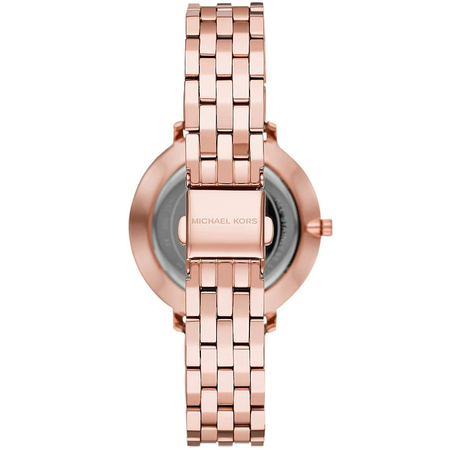 MICHAEL KORS WOMEN'S WATCH MK3897 - PYPER (zm521b)