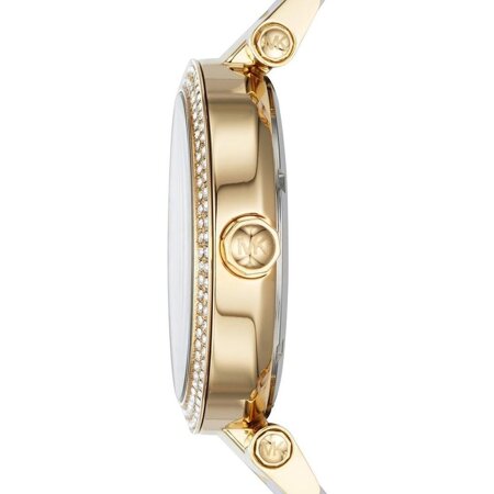 MICHAEL KORS WOMEN'S WATCH MK5784 - PARKER (zm516a)