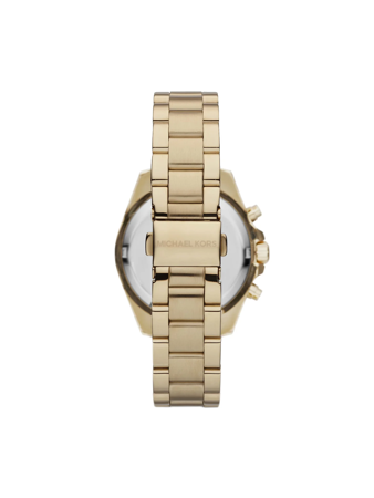 MICHAEL KORS WOMEN'S WATCH MK5798 - BRADSHAW (zm503a)