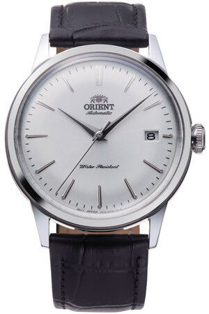 Orient Classic Automatic RA-AC0M03S10B + BOX watch