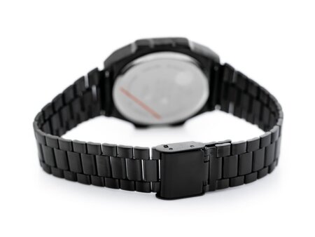 PERFECT A8039 LED WATCH (zp916d)