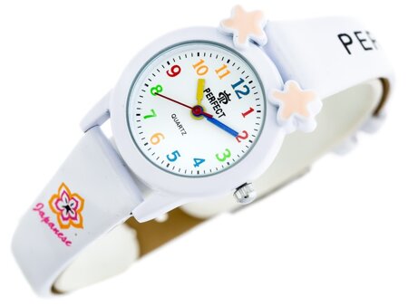 PERFECT A949 CHILDREN'S WATCH - (zp896b)