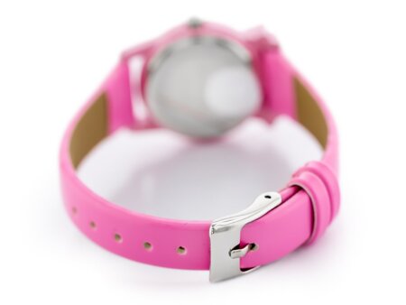 PERFECT A949 CHILDREN'S WATCH - (zp896d)