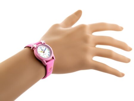 PERFECT A949 CHILDREN'S WATCH - (zp896d)