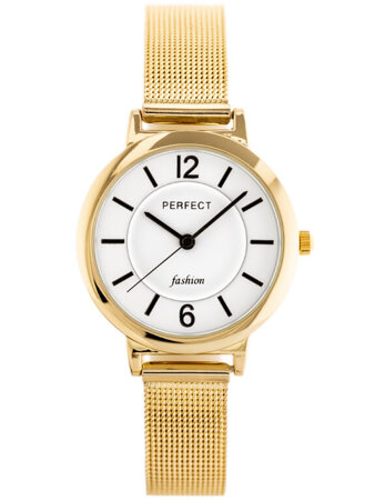 PERFECT F203-5 WOMEN'S WATCH (zp975b)