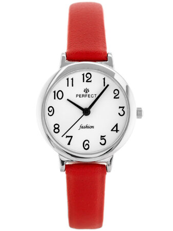 PERFECT L103-4 WOMEN'S WATCH (zp955b)