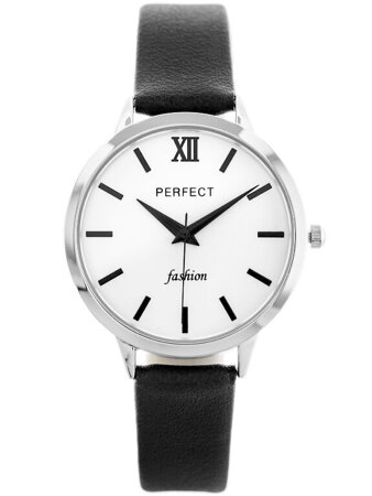 PERFECT L202 WOMEN'S WATCH (zp988e) + BOX