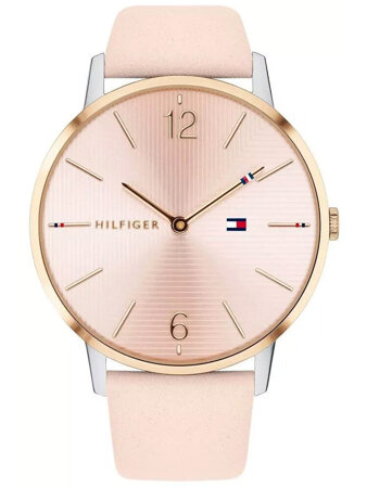 TOMMY HILFIGER 1781973 ALEX WOMEN'S WATCH (zf502c)