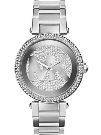 WOMEN'S WATCH MICHAEL KORS MK5925 - PARKER zm541a