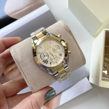 WOMEN'S WATCH MICHAEL KORS MK5974 + BOX