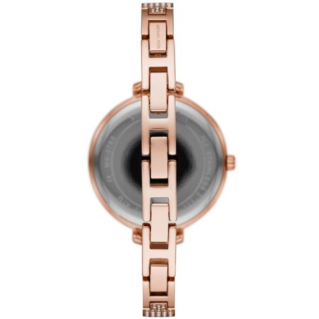 WOMEN'S WATCH Michael Kors Jaryn MK4544 + BOX