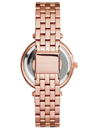 WOMEN'S WATCH Michael Kors MK3431 (zm533b)