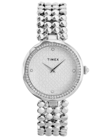 WOMEN'S WATCH TIMEX TW2V02600 + BOX