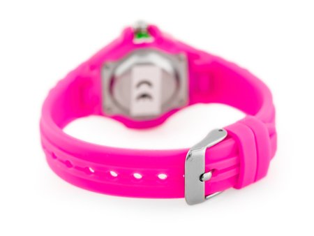 XONIX WV-004 WOMEN'S WATCH - WATERWATCH WITH ILLUMINATOR (zk540d)