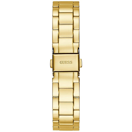 ZEGAREK DAMSKI GUESS GW0308L2 LUNA + BOX (zu509c)