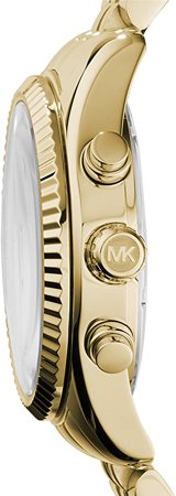 ZEGAREK DAMSKI MICHAEL KORS MK5556 - LEXINGTON (zm523b)