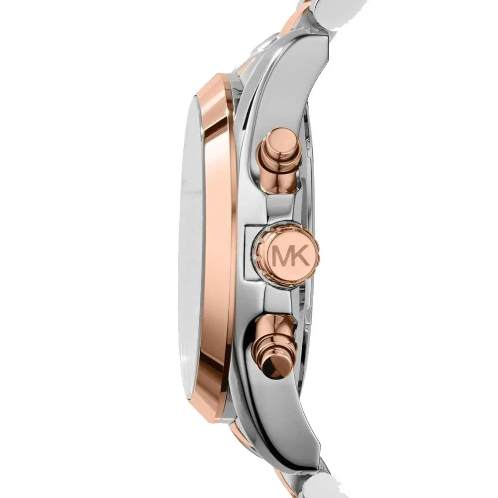 ZEGAREK DAMSKI MICHAEL KORS MK5606 - BRADSHAW (zm517b)