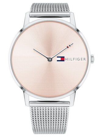 ZEGAREK DAMSKI TOMMY HILFIGER 1781970 ALEX (zf502d)