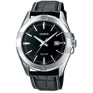 Zegarek Casio MTP-1308L-1AVEF