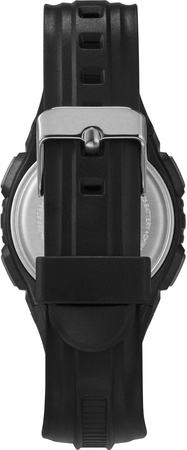 ZEGAREK MĘSKI TIMEX Sport Digital TW5M61700 + BOX