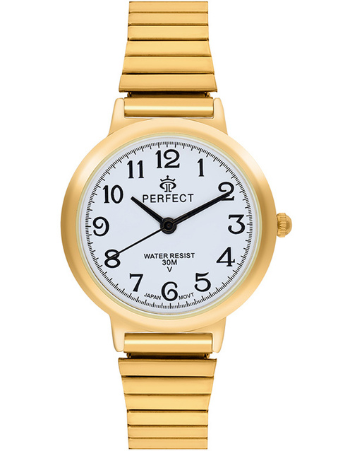 PERFECT X283-03 (zp965c)