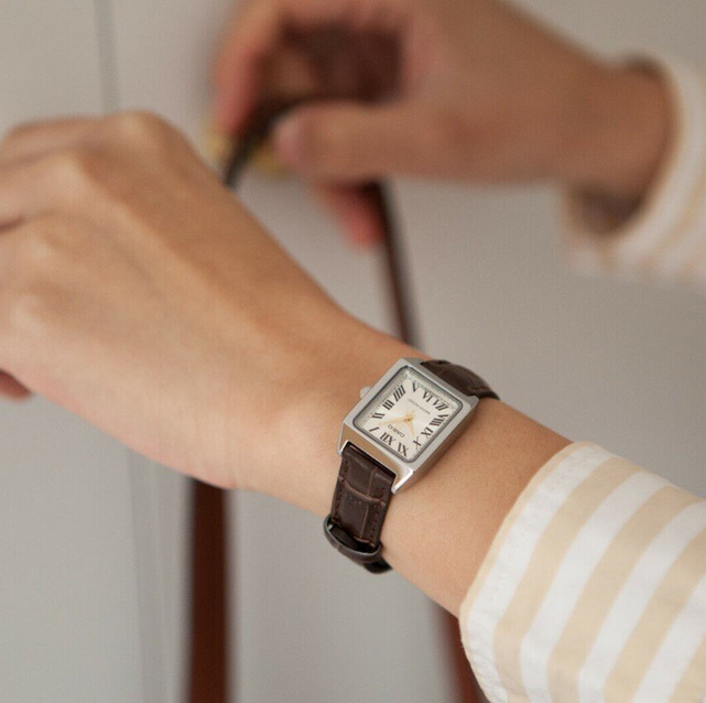 ZEGAREK DAMSKI CASIO LTP-V007L-9B  + BOX (zd639f)