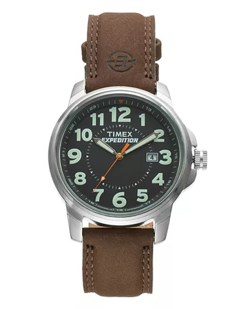 ZEGAREK MĘSKI TIMEX EXPEDITION T44921
