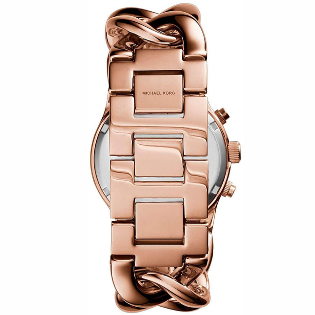 WOMEN'S WATCH MICHAEL KORS MK3247 + BOX