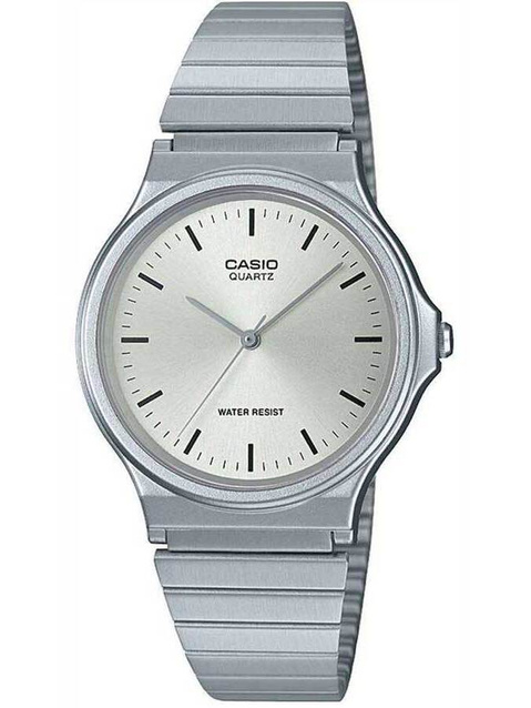 Casio Women's Watch MQ-24D-7E + BOX (zd625b)