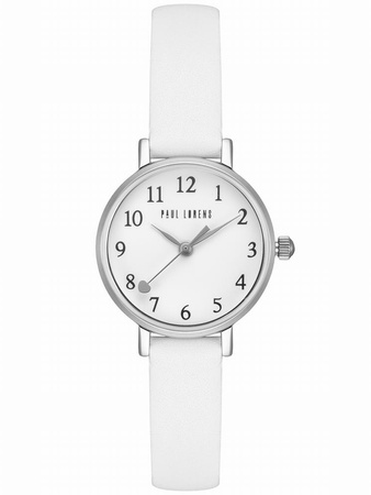 PAUL LORENS CHILDREN'S WATCH - PL14641A-3C1 (zg527a) + BOX