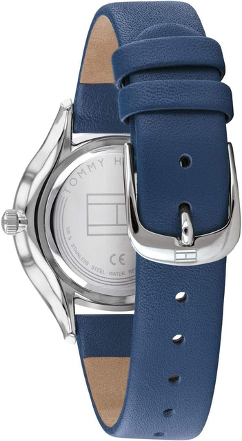 ZEGAREK DAMSKI TOMMY HILFIGER 1782213 (zf537b)
