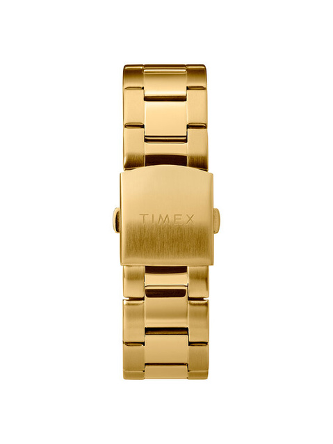 TIMEX Men's Multifunction WATCH TW2T50800 + BOX