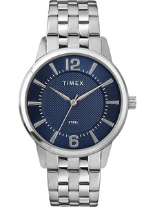 ZEGAREK MĘSKI TIMEX  TW2T59800 + BOX