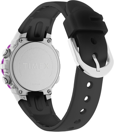 ZEGAREK DAMSKI TIMEX TW5M62700 + BOX